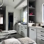 Apartamento 4 Andar Sem Elevador Centro Bc