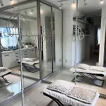 Apartamento 4 Andar Sem Elevador Centro Bc