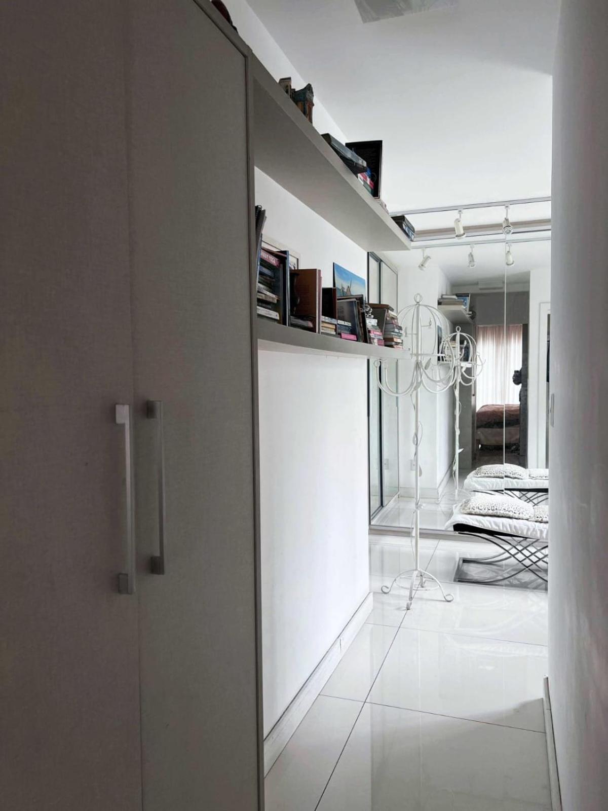 4 Andar Sem Elevador Centro Bc * Balneario Camboriu