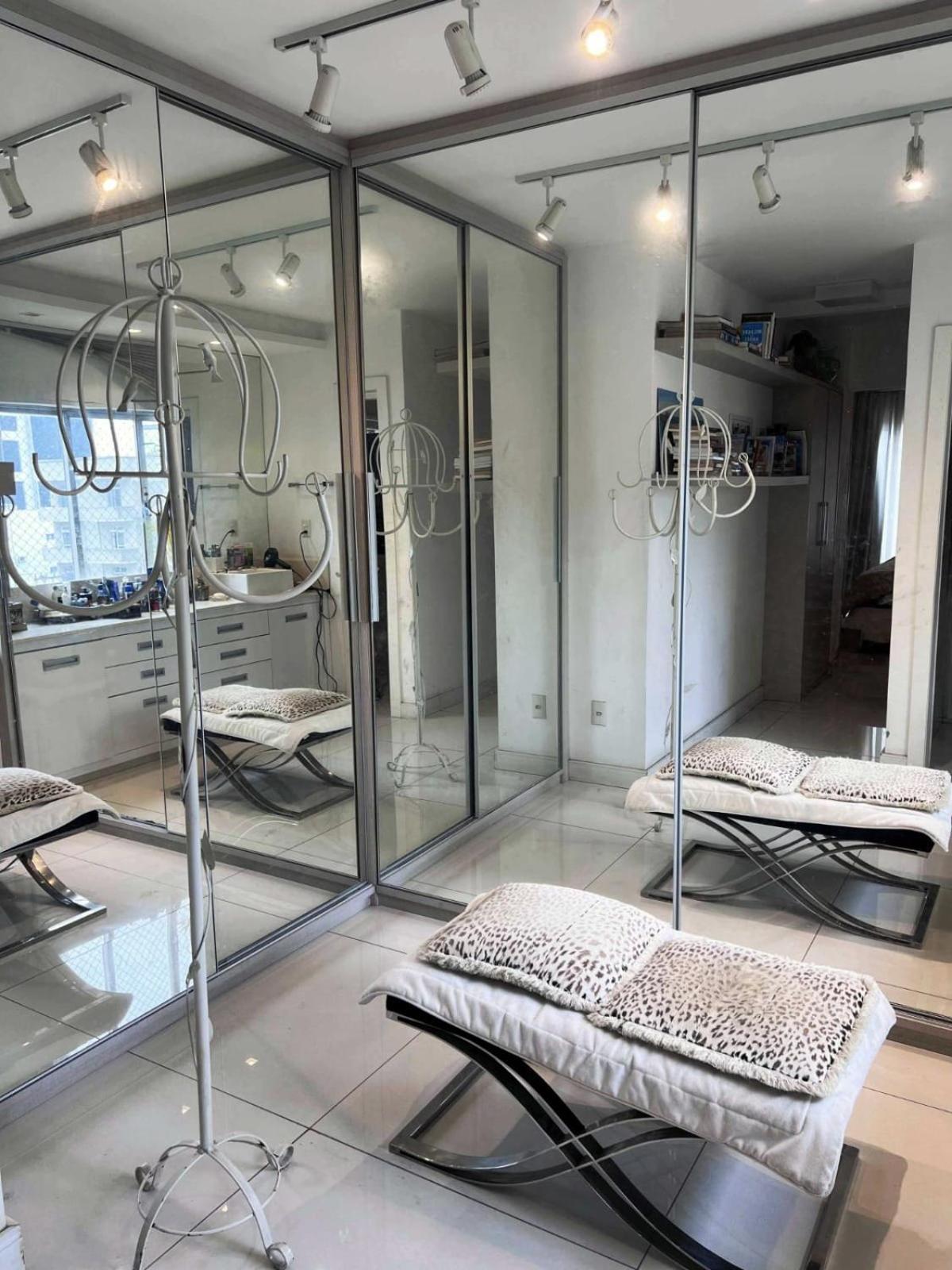 4 Andar Sem Elevador Centro Bc * Balneario Camboriu